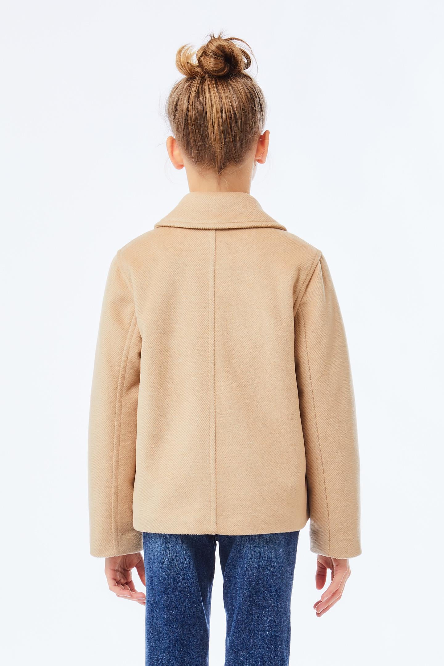 LIU JO CAPPOTTO